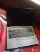 Hp Zbook 14u G5